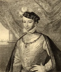 Francesco II